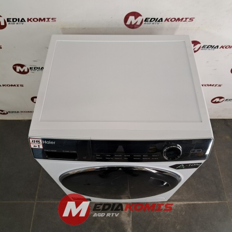 Pralka Haier HW90-BD14979EU1 [2]