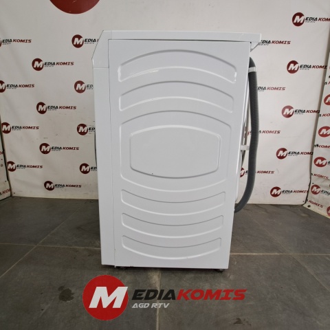 Pralka Haier HW90-BD14979EU1 [2]