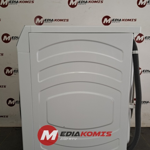 Pralka Haier HW90-BD14979EU1 [2]