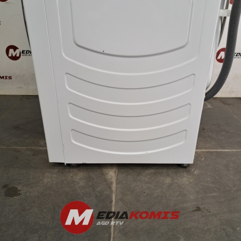 Pralka Haier HW90-BD14979EU1 [2]