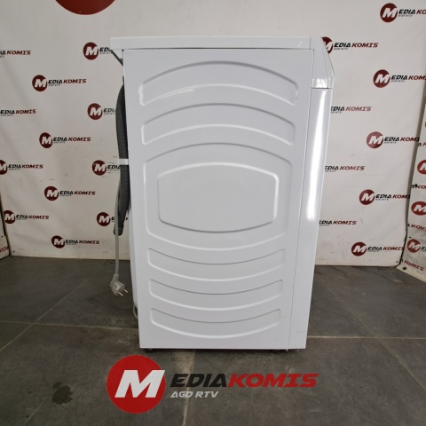 Pralka Haier HW90-BD14979EU1 [2]