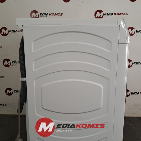 Pralka Haier HW90-BD14979EU1 [2]