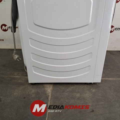 Pralka Haier HW90-BD14979EU1 [2]