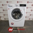 Pralka Hoover H3WOSQ495TA4-84
