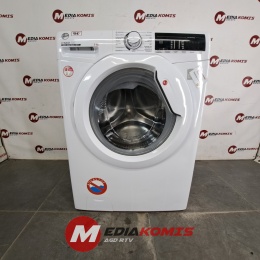 Pralka Hoover H3WOSQ495TA4-84