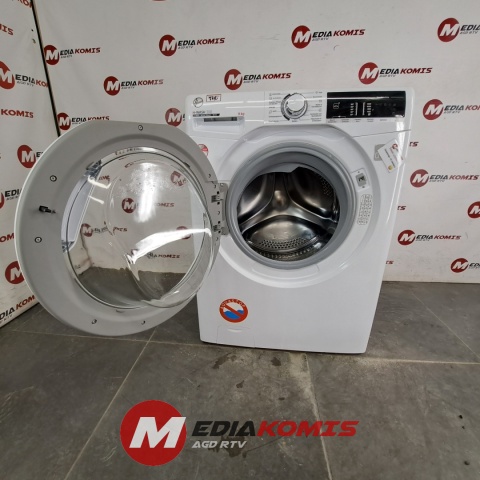 Pralka Hoover H3WOSQ495TA4-84