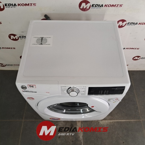 Pralka Hoover H3WOSQ495TA4-84