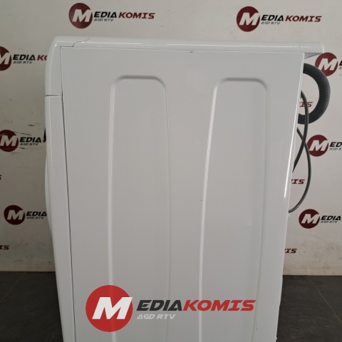 Pralka Hoover H3WOSQ495TA4-84