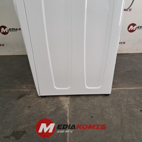 Pralka Hoover H3WOSQ495TA4-84