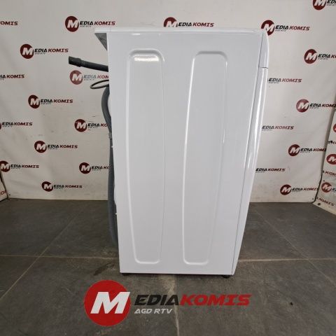 Pralka Hoover H3WOSQ495TA4-84