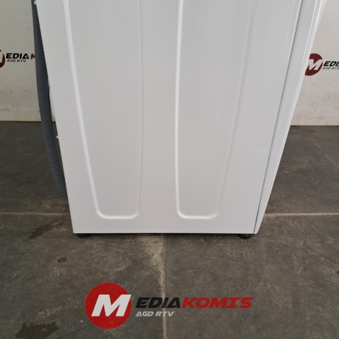 Pralka Hoover H3WOSQ495TA4-84