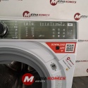 Pralka Hoover H5WPB414AMBC-S