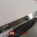 Pralka Hoover H5WPB414AMBC-S