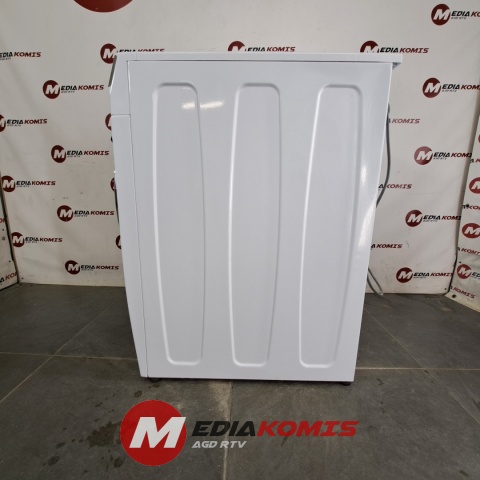 Pralka Hoover H5WPB414AMBC-S