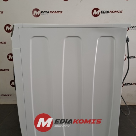 Pralka Hoover H5WPB414AMBC-S