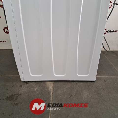 Pralka Hoover H5WPB414AMBC-S