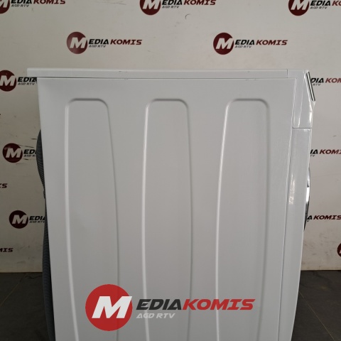 Pralka Hoover H5WPB414AMBC-S