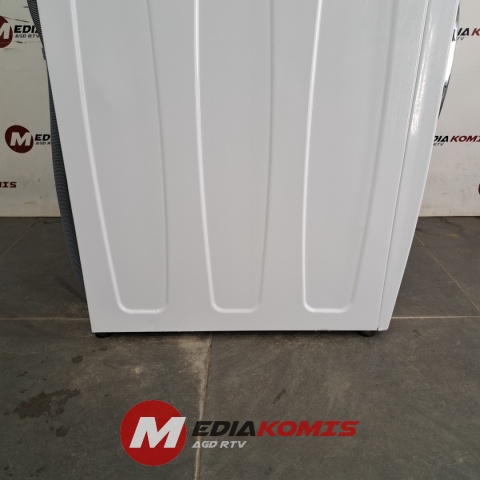 Pralka Hoover H5WPB414AMBC-S