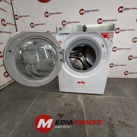 Pralka Hoover H5WPB610AMBC8-S