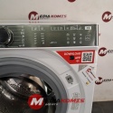 Pralka Hoover H5WPB610AMBC8-S