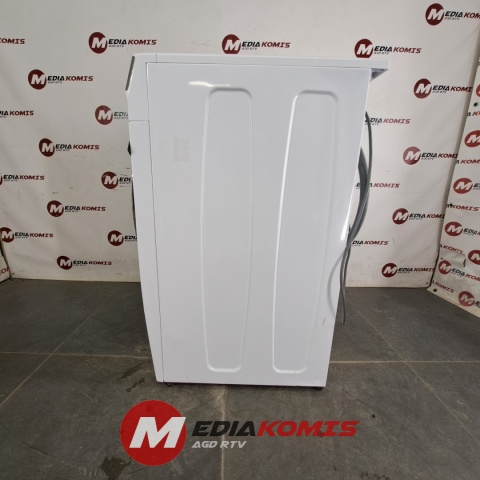 Pralka Hoover H5WPB610AMBC8-S