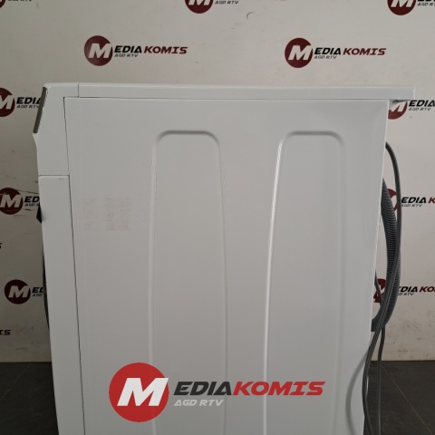 Pralka Hoover H5WPB610AMBC8-S