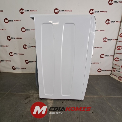 Pralka Hoover H5WPB610AMBC8-S