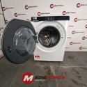 Pralka Hoover H7W4 49MBC-84 [2]