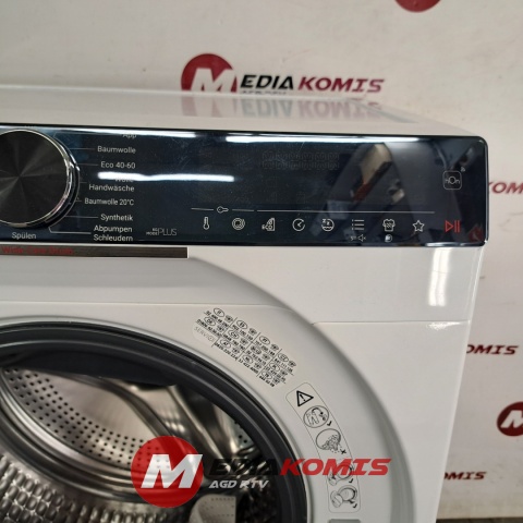 Pralka Hoover H7W4 49MBC-84 [2]