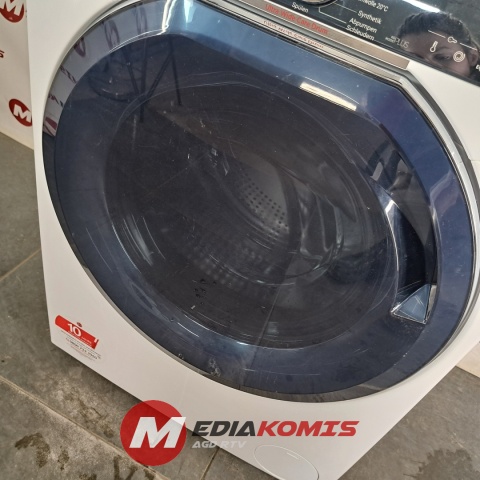 Pralka Hoover H7W4 49MBC-84 [2]