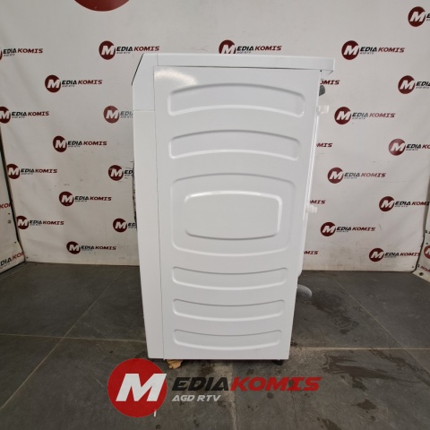 Pralka Hoover H7W4 49MBC-84 [2]