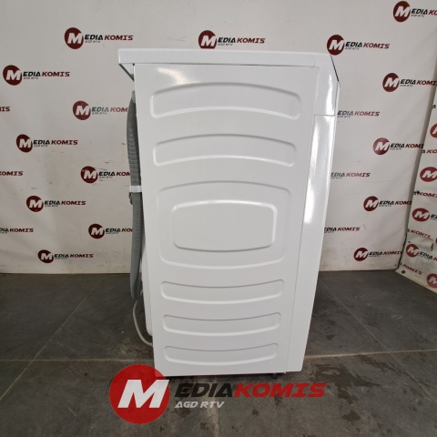 Pralka Hoover H7W4 49MBC-84 [2]