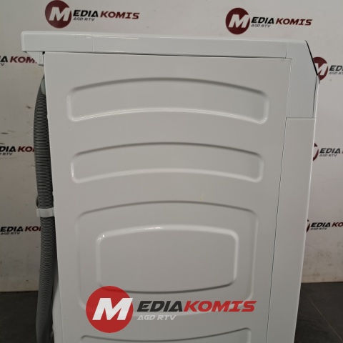 Pralka Hoover H7W4 49MBC-84 [2]