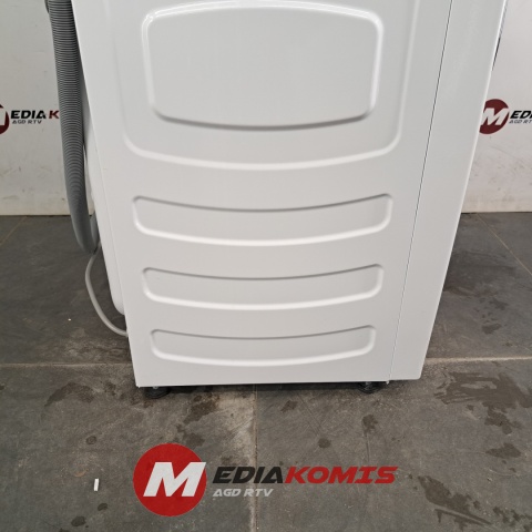 Pralka Hoover H7W4 49MBC-84 [2]