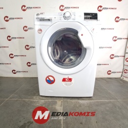 Pralko-Suszarka Hoover HLW3DQ4752DE-84