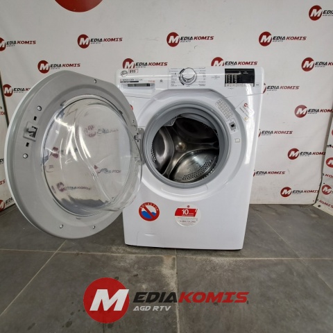 Pralko-Suszarka Hoover HLW3DQ4752DE-84