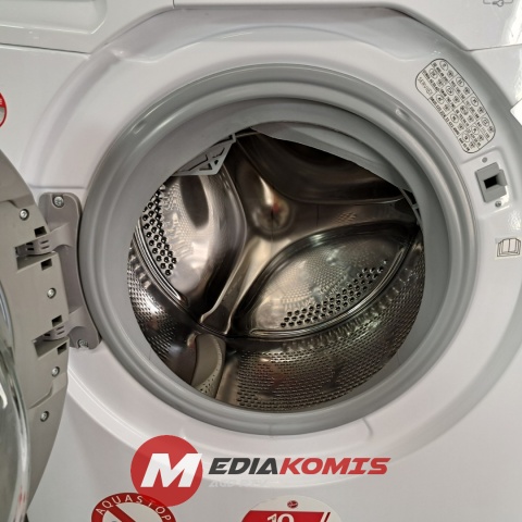 Pralko-Suszarka Hoover HLW3DQ4752DE-84