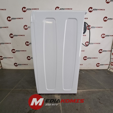 Pralko-Suszarka Hoover HLW3DQ4752DE-84