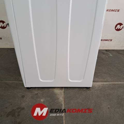 Pralko-Suszarka Hoover HLW3DQ4752DE-84