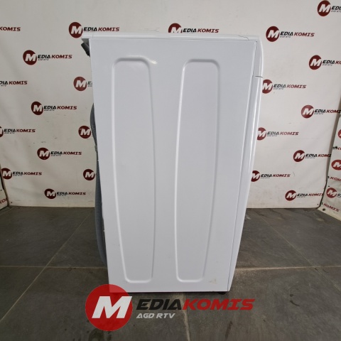 Pralko-Suszarka Hoover HLW3DQ4752DE-84