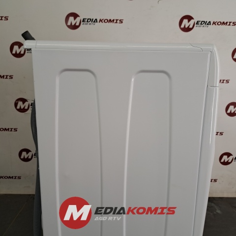 Pralko-Suszarka Hoover HLW3DQ4752DE-84