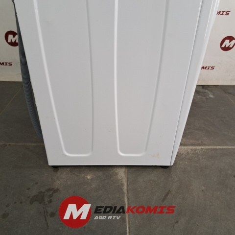 Pralko-Suszarka Hoover HLW3DQ4752DE-84