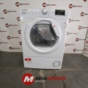 Suszarka Hoover HLE C10DE-84