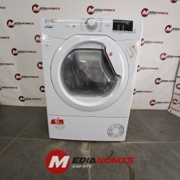 Suszarka Hoover HLE C10DE-84