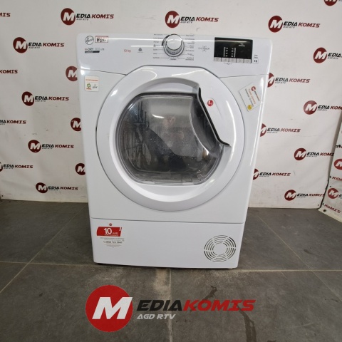 Suszarka Hoover HLE C10DE-84