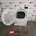 Suszarka Hoover HLE C10DE-84