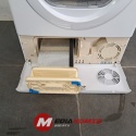 Suszarka Hoover HLE C10DE-84