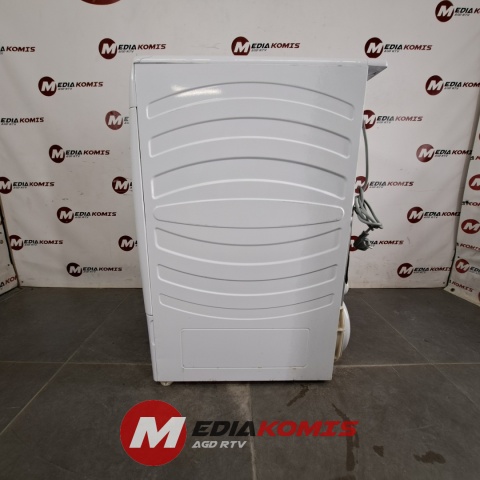 Suszarka Hoover HLE C10DE-84