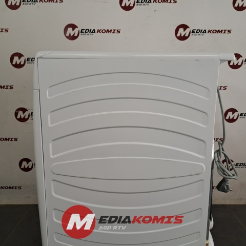 Suszarka Hoover HLE C10DE-84