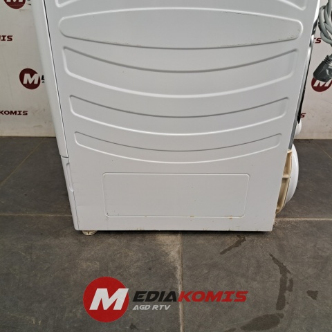 Suszarka Hoover HLE C10DE-84